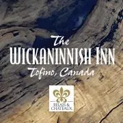 wickinn.com