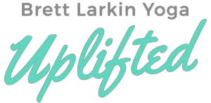 Enjoy 70% On A Rated Yoga Liability Insurance At Brett Larkin