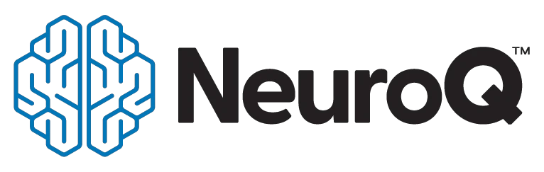 neuroq.com