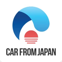 Import Used Cars Directly From Japan Starting Only For $1000 At Car From Japan