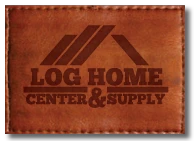 loghomecenter.com