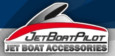 jetboatpilot.com