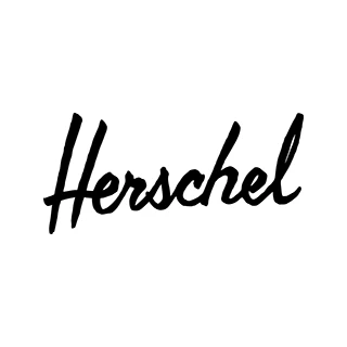 Herschel Sale