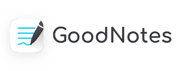 Receive A 25% On Press Kit At Goodnotes