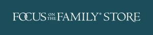 focusonthefamily.com