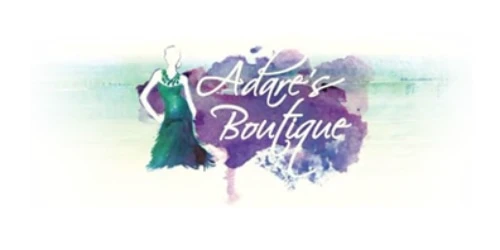 adaresboutique.com