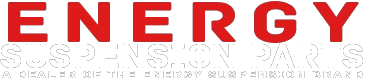 energysuspensionparts.com