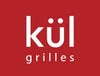 kulgrilles.com