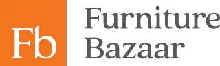 furniturebazaar.com.au