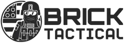 bricktactical.com