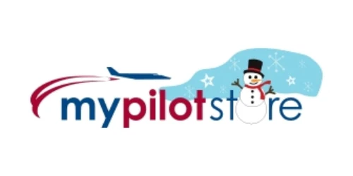 Every Shopper Can Enjoy A Discount Of 65% With This Incredible MyPilotStore Coupon. Weekly Pickup Discount