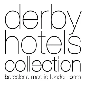 derbyhotels.com