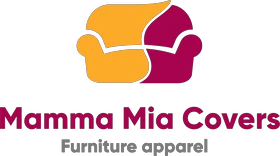 Up To 20% Discount Store-wide At Mammamiacovers.com