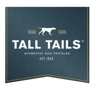 Get 20% Saving Tall Tails Promo Code