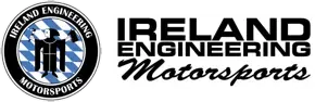 Annual Saving Time! All Shoppers Receive A 25% Discount When Using This Ireland Engineering Discount Code