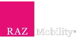 razmobility.com