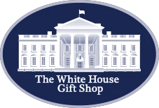 whitehousegiftshop.com