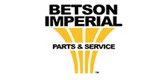 Arcade Cleaning And Maintenance Supplies For $94 At Betsonparts