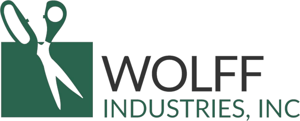 wolffindustries.com