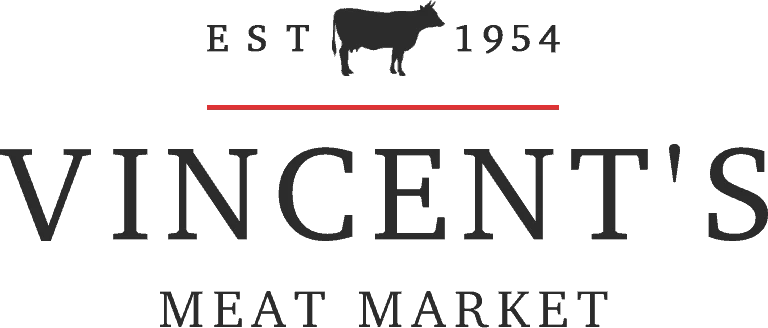 vincentsmeatmarket.com