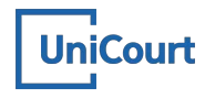 unicourt.com