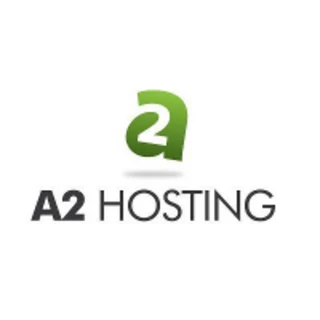 a2hosting.com