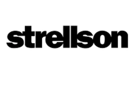 Strellson Sale March