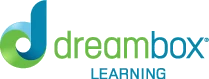 dreambox.com