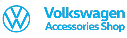 VW Accessories Shop Sale March