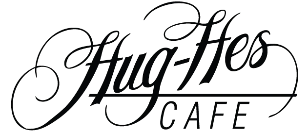 hughescafe.com