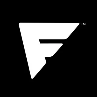 furisport.com