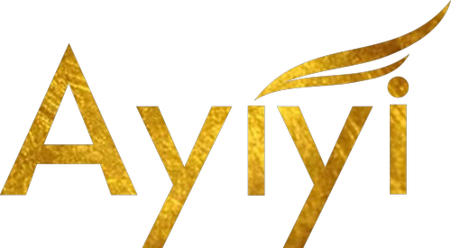 Try All Ayiyi Hair Codes At Checkout In One Click