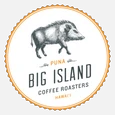 Big Island Coffee Roasters Sale