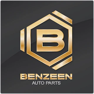 Benzeen Auto Parts Sale