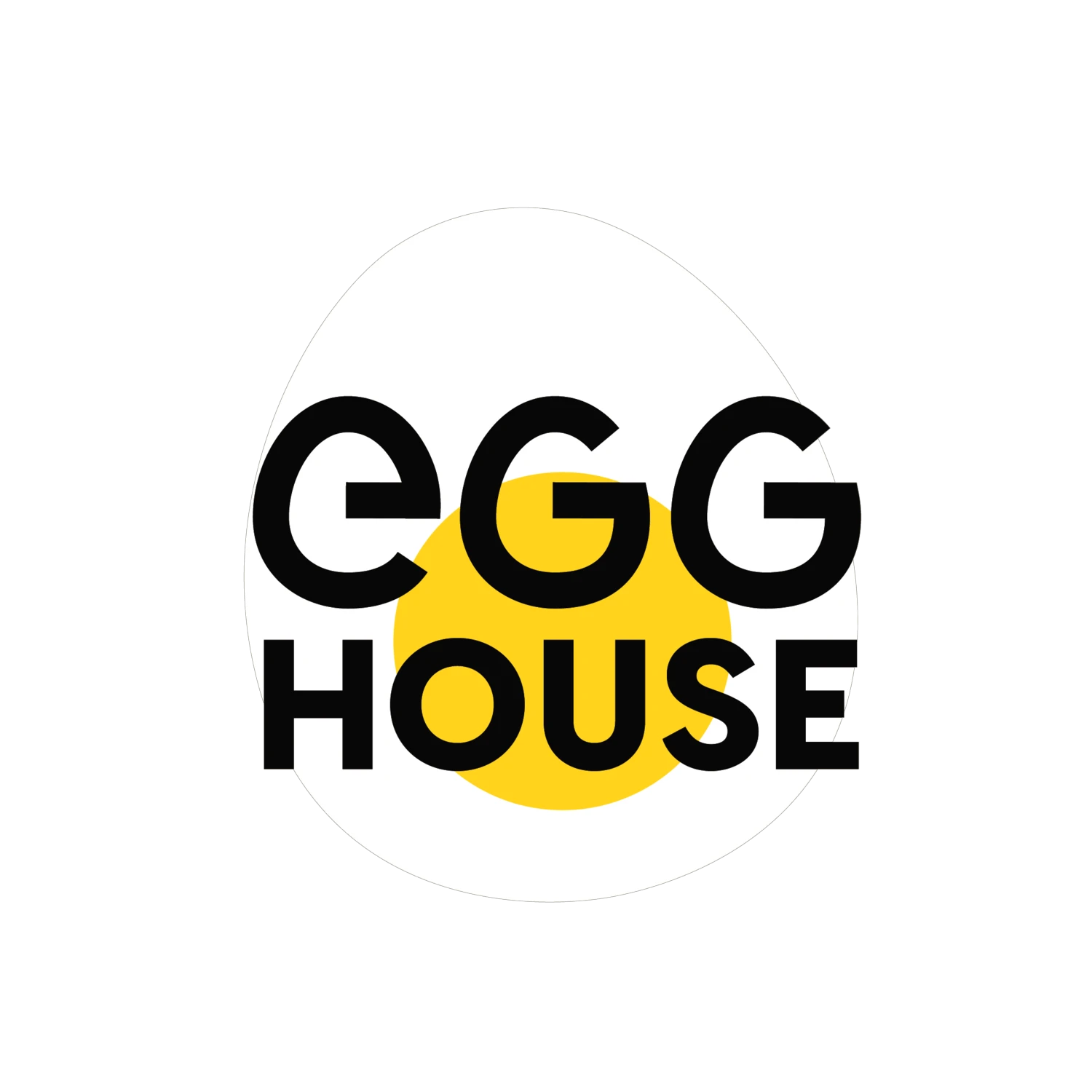 Get Extra Savings On Eggventure At The Egg House