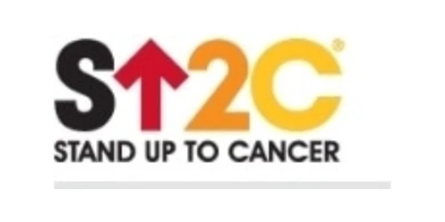 shopsu2c.org