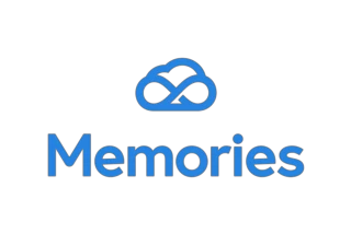 memories.net