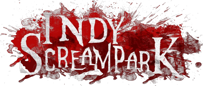 indyscreampark.com