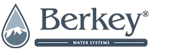 Berkey Water Sale