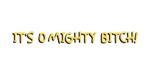 Charming Savings By Using O Mighty Promotion Codes On Your Purchases