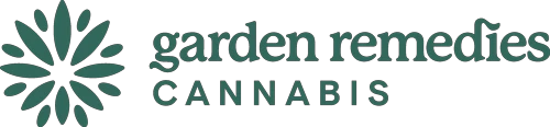 gardenremedies.com