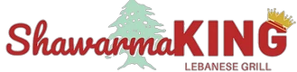 15% Off First Orders With Newsletter Sign-ups At Shawarma King