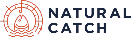 naturalcatchtuna.com