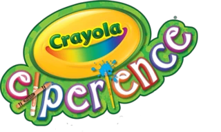 An Extra Discount Of $27 Reduction By Redeeming This Crayola Experience Coupon