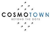 cosmotown.com