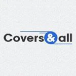 20% Discount Covers + Set Covers Code