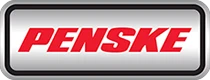 Penske Sale