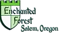 Enchanted Forest Promotion March