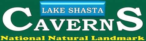 Lake Shasta Caverns Sale