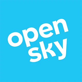 opensky.com